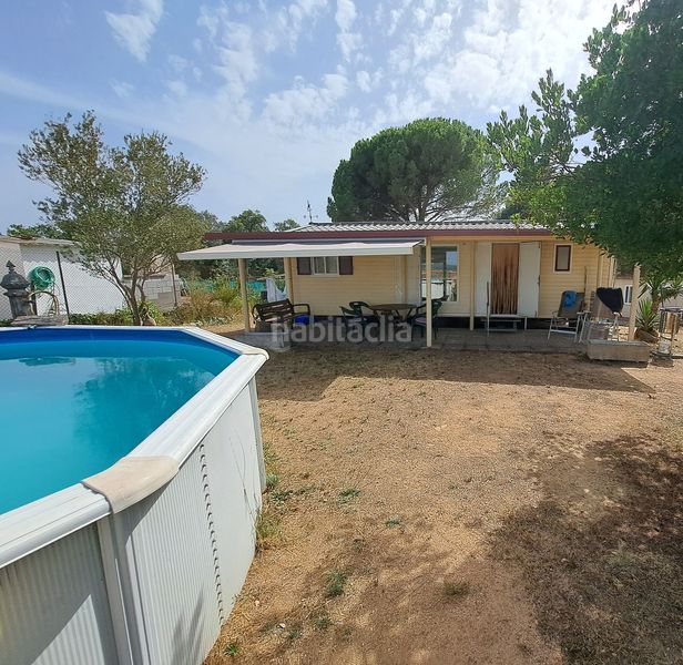 Foto 167d758f-7526-4aac-a965-82d4091a2e87. Casa a Niàgara Parc -Àgora Parc Tordera