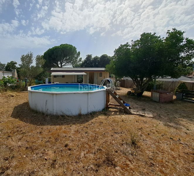 Foto 327d7372-6c1f-4350-a2d2-c59197665eff. Casa a Niàgara Parc -Àgora Parc Tordera