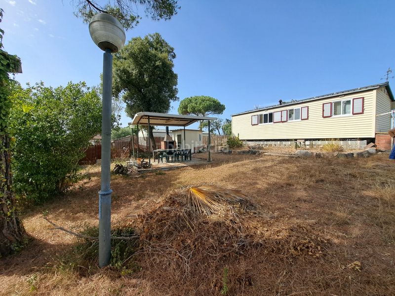 Foto 71505e9e-c747-4158-835d-8db4e88b6a08. Casa a Niàgara Parc -Àgora Parc Tordera