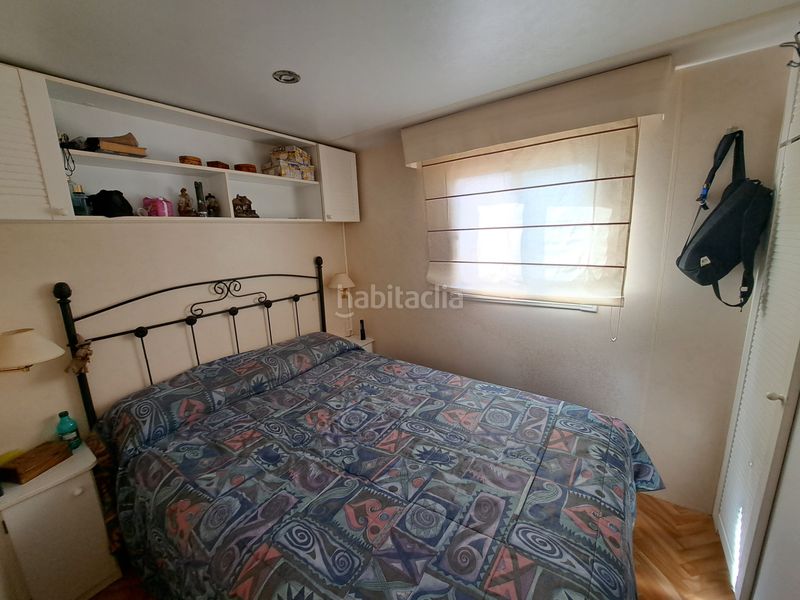 Foto 7eb8c531-4e2c-4213-8b74-64c799f535b7. Casa a Niàgara Parc -Àgora Parc Tordera