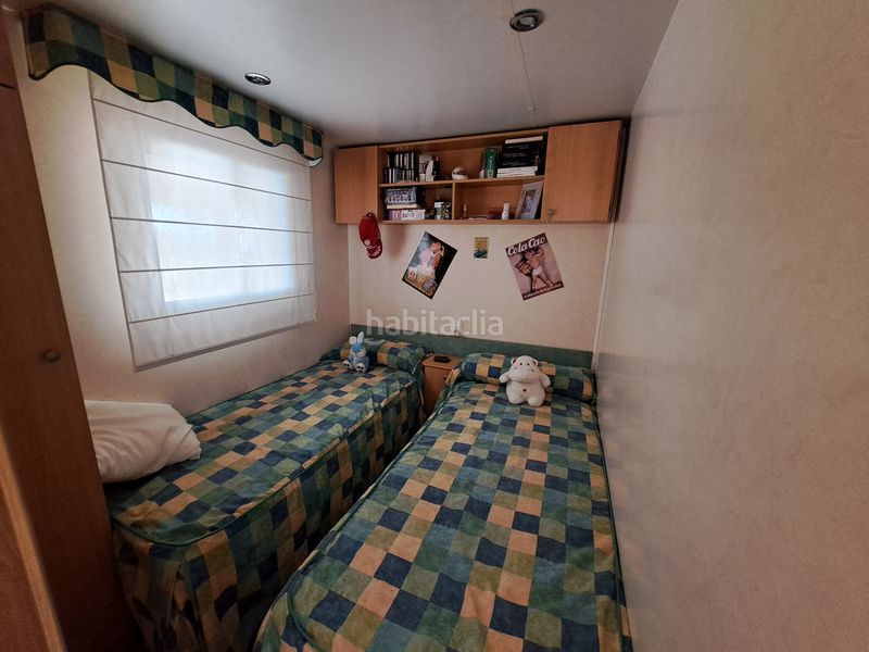 Foto a8f58252-91d8-4eac-bced-b14668caf067. Casa a Niàgara Parc -Àgora Parc Tordera