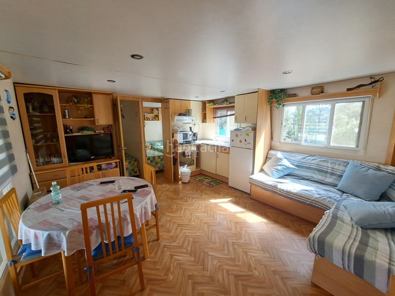 Foto bc5565c8-fd90-47a8-a886-01bb55f4abd8. Casa a Niàgara Parc -Àgora Parc Tordera