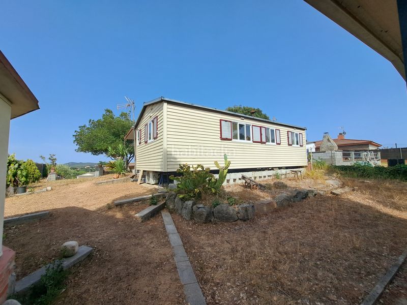 Foto d5930fc5-6be8-4788-8041-a5783164143e. Casa a Niàgara Parc -Àgora Parc Tordera