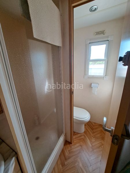 Foto d8858199-2eab-4f5d-a489-32e5ac8fbcb4. Casa a Niàgara Parc -Àgora Parc Tordera
