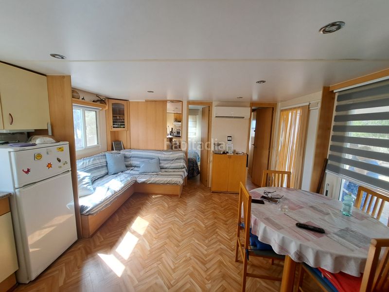 Foto dad1a339-9284-4984-bc54-b0b94bdb11b6. Casa a Niàgara Parc -Àgora Parc Tordera