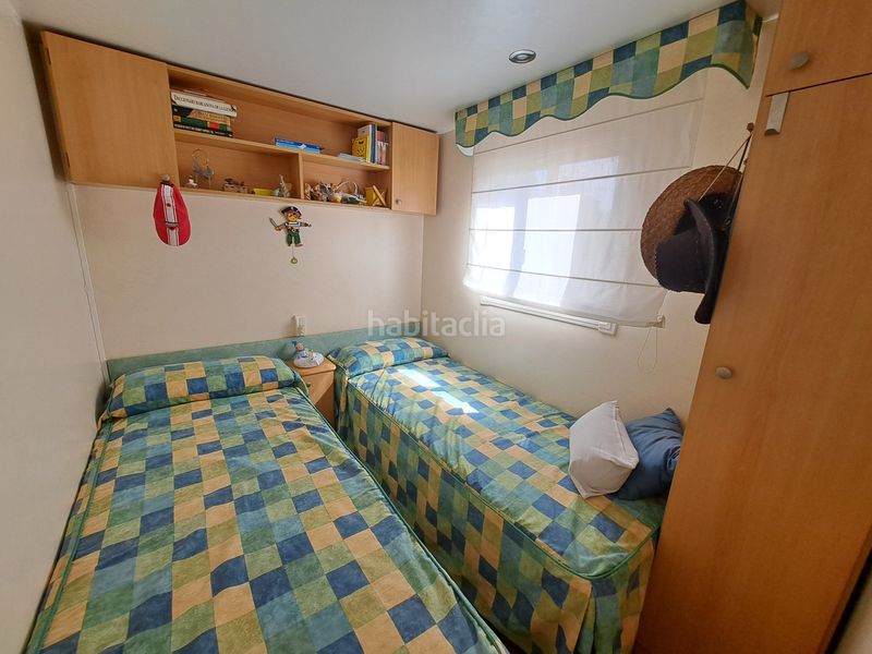 Foto dce5b289-c922-40f8-8261-29233ee1eb69. Casa a Niàgara Parc -Àgora Parc Tordera