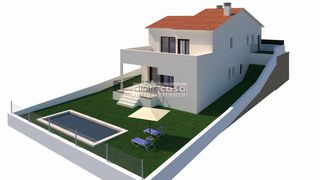 Terreno residencial en Avinguda Mas Reixac
