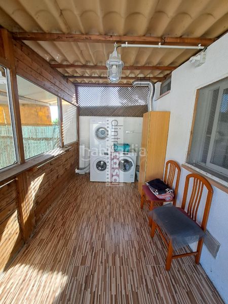 Foto 01e3c6bd-11e1-43a5-9b0d-a5fbb48316f7. Casa amb aparcament a Niàgara Parc -Àgora Parc Tordera