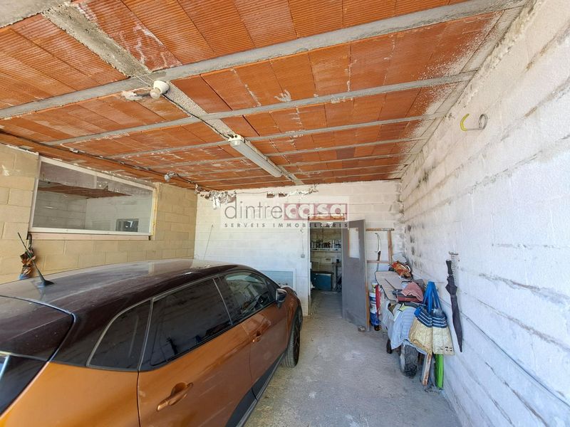 Foto 0a18eb3e-e63b-48db-a2ba-84e1d60d1d78. Casa amb aparcament a Niàgara Parc -Àgora Parc Tordera
