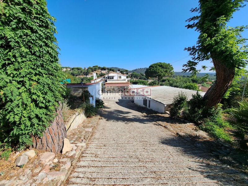 Foto 15255069-d2b3-4283-b96d-906cea79297e. Casa amb aparcament a Niàgara Parc -Àgora Parc Tordera