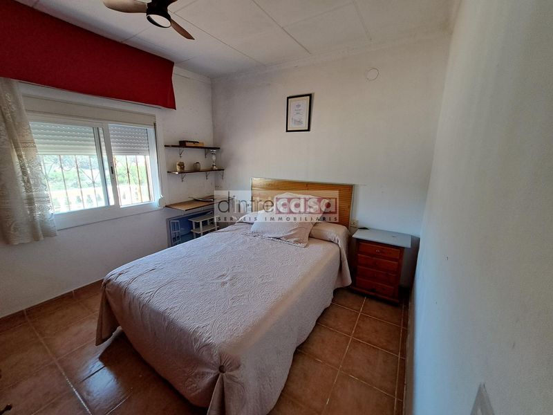 Foto 1c445d30-5d02-4e09-911d-247ff64271e7. Casa amb aparcament a Niàgara Parc -Àgora Parc Tordera