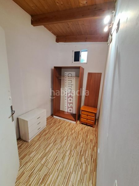 Foto 220fba59-e5ee-4532-b896-6f06a76c4399. Casa amb aparcament a Niàgara Parc -Àgora Parc Tordera
