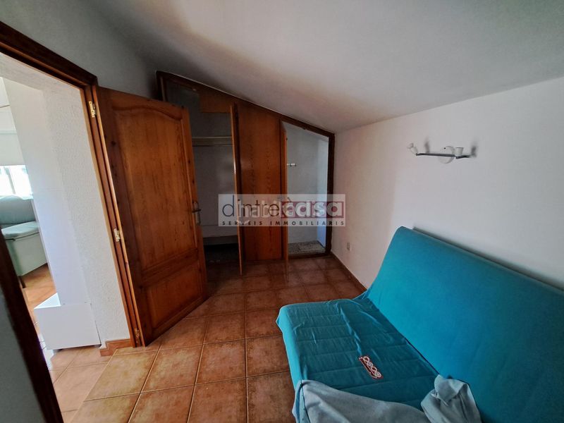 Foto 38c5a95c-d1fd-4527-8cf5-6b855c072ff1. Casa amb aparcament a Niàgara Parc -Àgora Parc Tordera