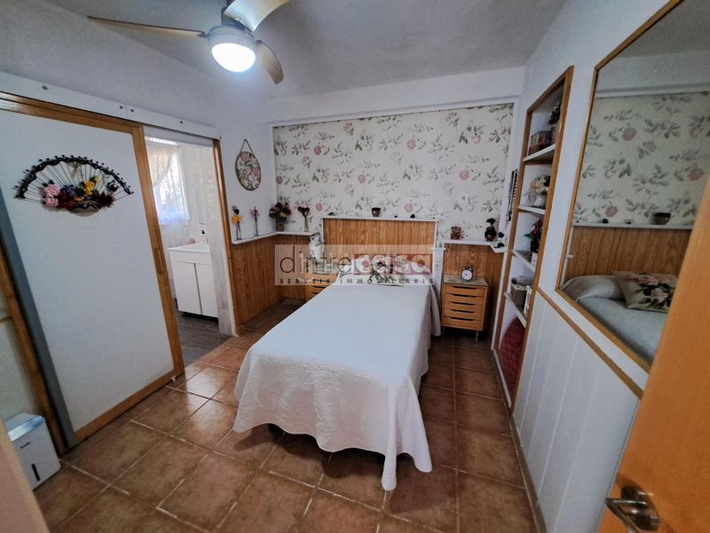 Foto 43e8f844-6be8-4eaa-9f4b-b9726e6c9014. Casa amb aparcament a Niàgara Parc -Àgora Parc Tordera