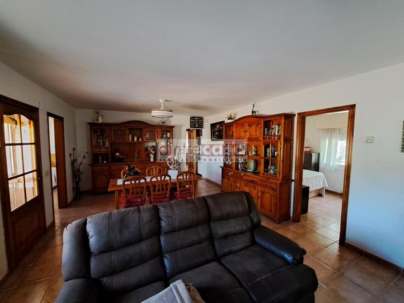 Foto 45549bcb-96e3-46f6-ba89-a1d3b3ca4384. Casa amb aparcament a Niàgara Parc -Àgora Parc Tordera