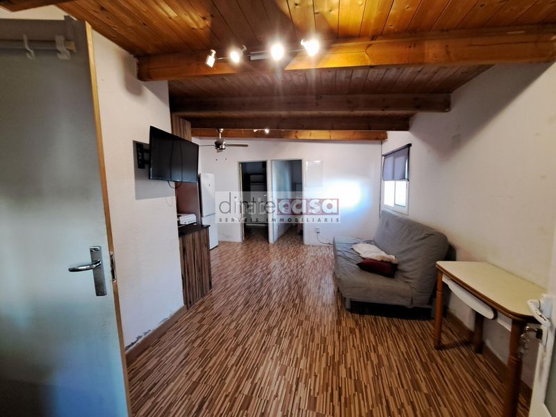Foto 4e8584c8-e8b4-4bc7-a94d-db80dc37ed1d. Casa amb aparcament a Niàgara Parc -Àgora Parc Tordera