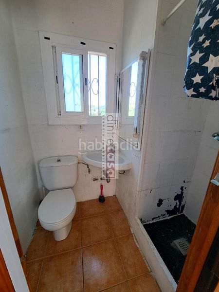 Foto 5534f52b-661d-4498-9b8f-b017a4c16b51. Casa amb aparcament a Niàgara Parc -Àgora Parc Tordera