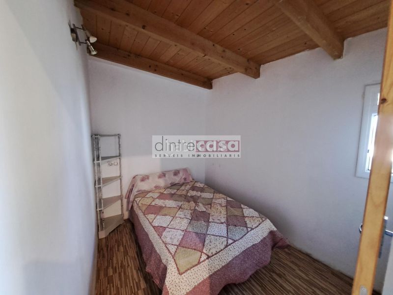 Foto 5d619563-d771-46d0-8cb8-7984f89eb035. Casa amb aparcament a Niàgara Parc -Àgora Parc Tordera