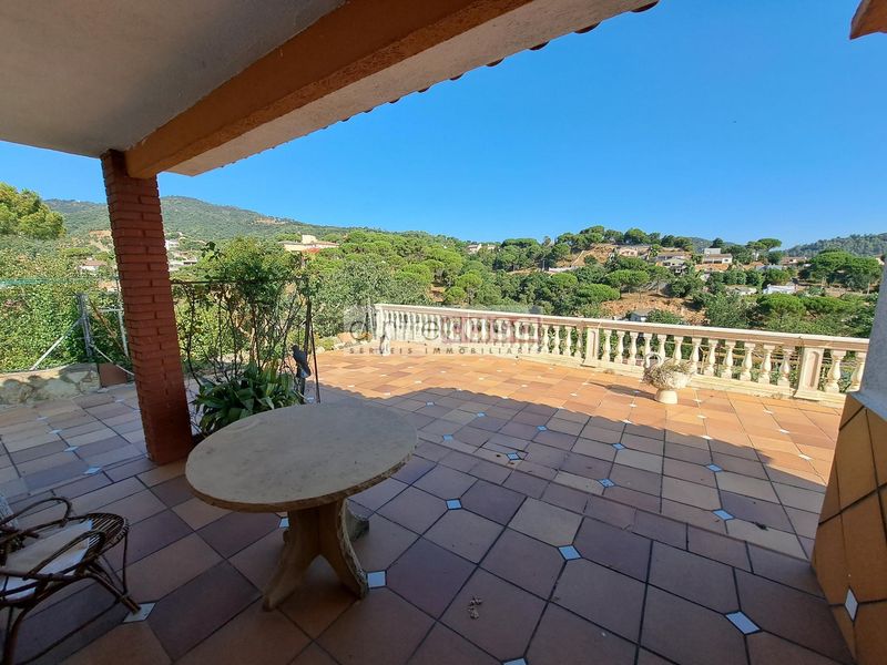 Foto 686d18c0-6c60-4848-b059-d9ce46ea7ad1. Casa amb aparcament a Niàgara Parc -Àgora Parc Tordera