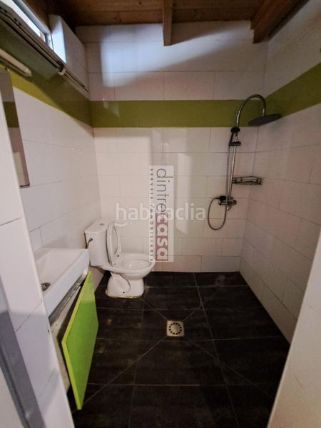 Foto 6bb9899a-ba5b-47d1-befb-e8b56de03cc3. Casa amb aparcament a Niàgara Parc -Àgora Parc Tordera