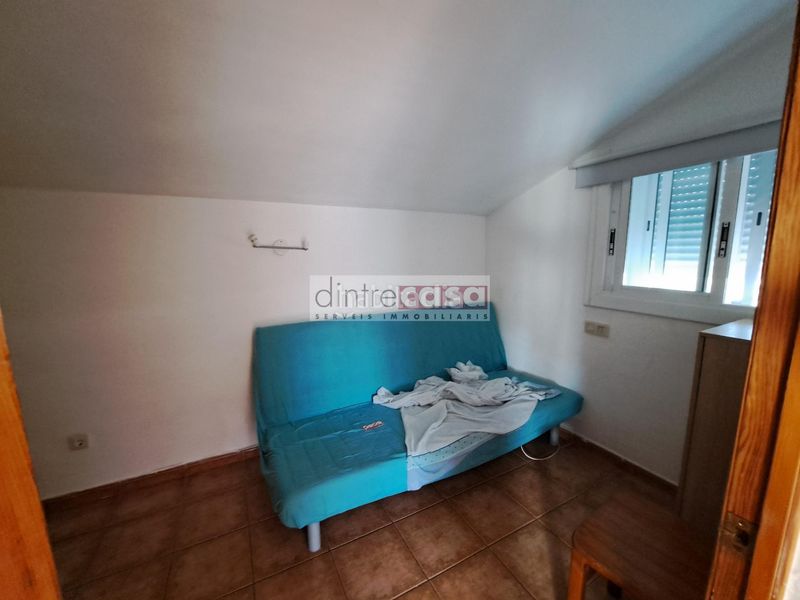 Foto 6e55f93b-2c63-480c-9e40-35a24e3fb249. Casa amb aparcament a Niàgara Parc -Àgora Parc Tordera