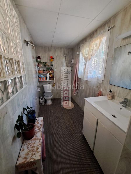 Foto 6f19d045-5ea9-4a19-a460-279202305690. Casa amb aparcament a Niàgara Parc -Àgora Parc Tordera