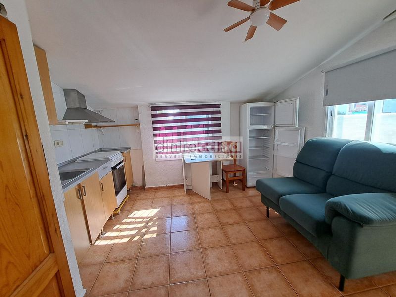 Foto 76a23bcf-e326-4d30-9d98-49658b264ad4. Casa amb aparcament a Niàgara Parc -Àgora Parc Tordera