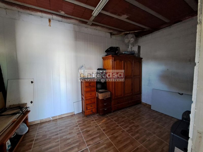 Foto a50fb4df-4e02-48a6-ae4c-d06c53fe934d. Casa amb aparcament a Niàgara Parc -Àgora Parc Tordera