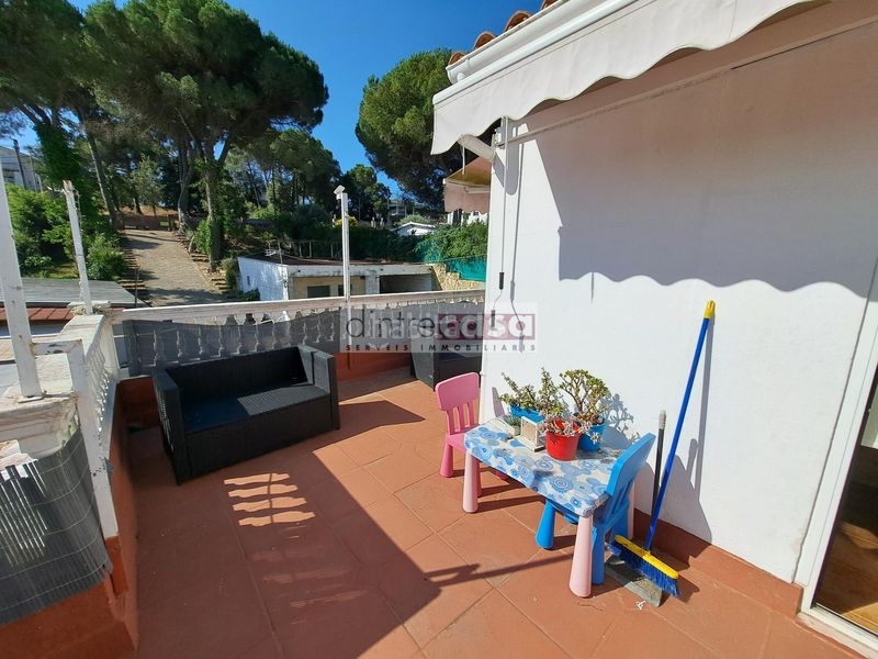 Foto ab5d4092-f246-4cba-b3c0-cc0c093f0065. Casa amb aparcament a Niàgara Parc -Àgora Parc Tordera