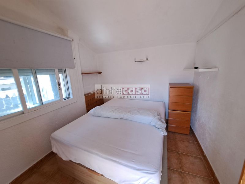 Foto c2e4e2e8-06b4-49fb-ae7c-480506bce368. Casa amb aparcament a Niàgara Parc -Àgora Parc Tordera