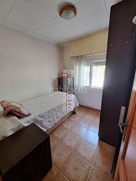 Foto de3bafcd-f47b-49b3-b22f-92f73e581fae. Casa amb aparcament a Niàgara Parc -Àgora Parc Tordera