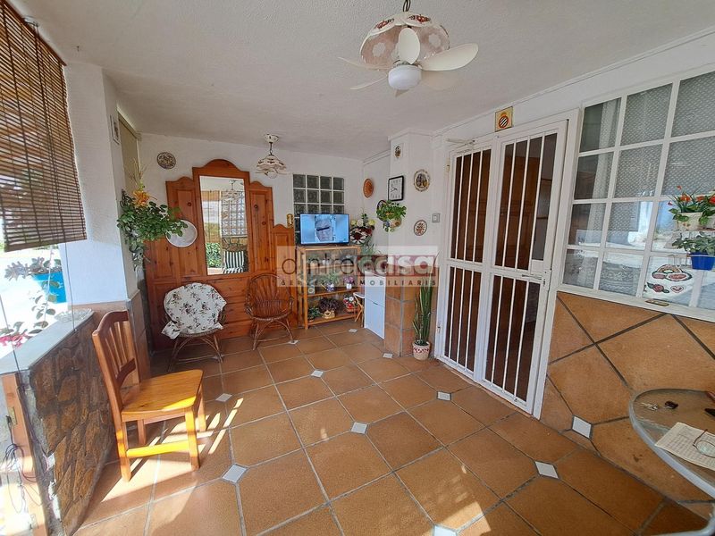 Foto e6a594f2-b511-437f-9c1c-5885c9a24aab. Casa amb aparcament a Niàgara Parc -Àgora Parc Tordera