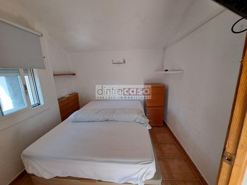 Foto ed0d2f54-30ee-44d8-b4cf-92ab583a0c46. Casa amb aparcament a Niàgara Parc -Àgora Parc Tordera