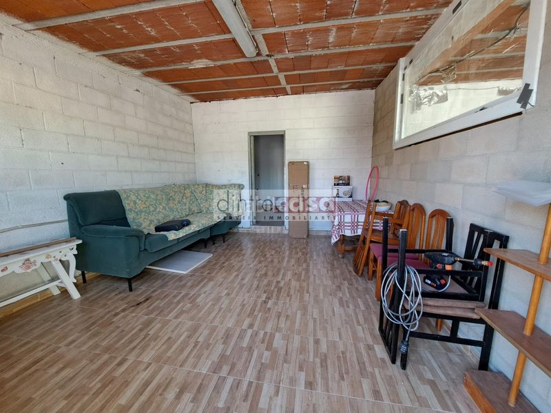 Foto ee41dde7-3e75-4a7f-b4d1-8c1b8460cd9b. Casa amb aparcament a Niàgara Parc -Àgora Parc Tordera