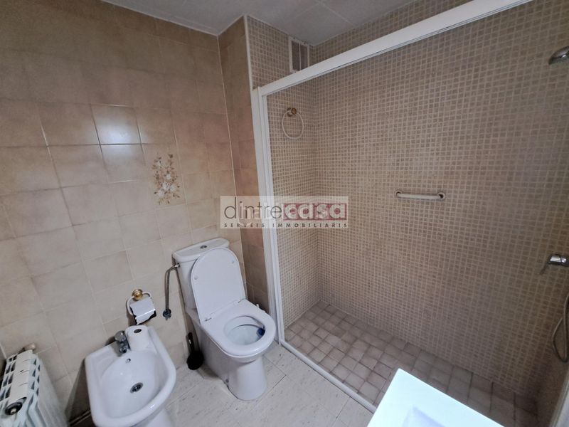 Foto 553d1529-1ae6-4523-a778-2f1f5751391e. Pis amb calefacció a Tordera Tordera