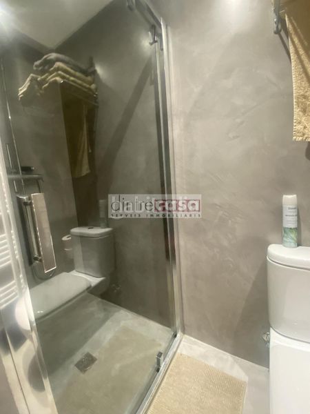 Foto a913bffd-84d5-4721-babe-ab16c149a8e7. Pis amb calefacció a Tordera Tordera
