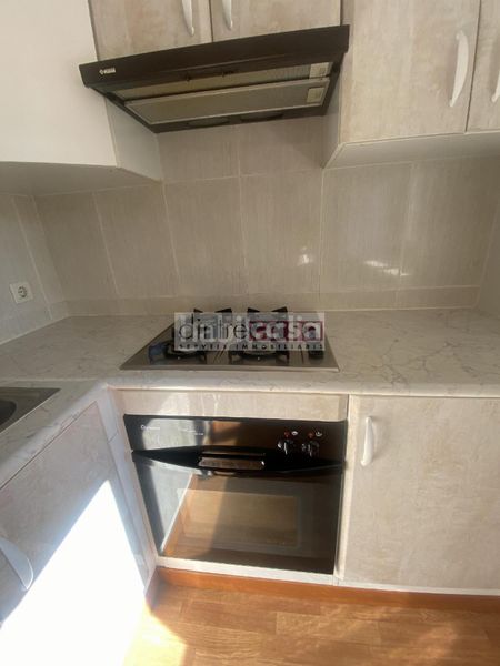 Foto 10a380fb-84e6-487d-9510-a10477de0a2b. Casa amb calefacció piscina a Niàgara Parc -Àgora Parc Tordera