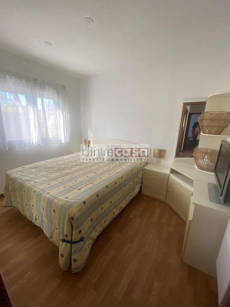 Foto 38e16eed-8c1d-4fce-8228-271f96a3fa75. Casa amb calefacció piscina a Niàgara Parc -Àgora Parc Tordera