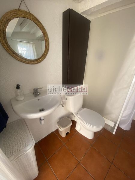 Foto 4ce4ba37-6798-4a58-b758-f46b07fd19cb. Casa amb calefacció piscina a Niàgara Parc -Àgora Parc Tordera