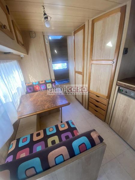 Foto 4ecd203d-292b-4756-8627-1ab58cb91f29. Casa amb calefacció piscina a Niàgara Parc -Àgora Parc Tordera