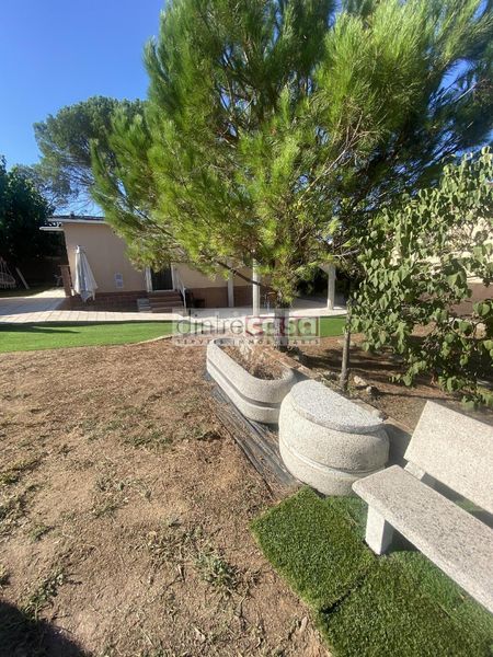 Foto 5ba57163-0665-4226-af9f-8c6667f84143. Casa amb calefacció piscina a Niàgara Parc -Àgora Parc Tordera