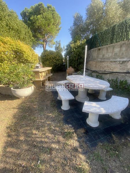 Foto 5cb24091-397e-4c4f-b7f0-1e47018056c4. Casa amb calefacció piscina a Niàgara Parc -Àgora Parc Tordera