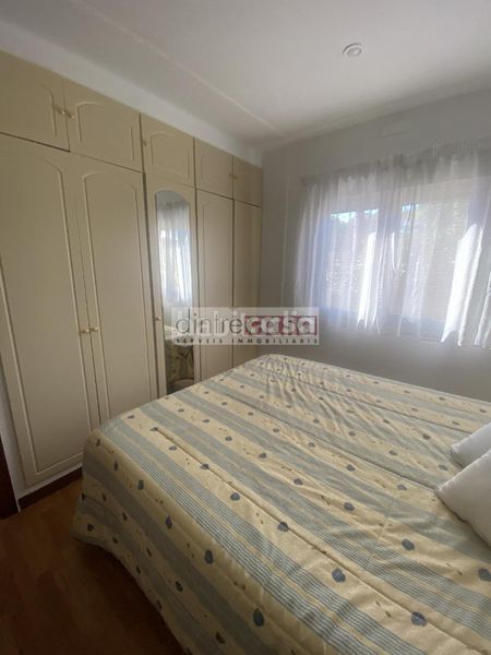 Foto 64ce7576-1c14-4b1e-9f2f-2515e7e2ae4d. Casa amb calefacció piscina a Niàgara Parc -Àgora Parc Tordera