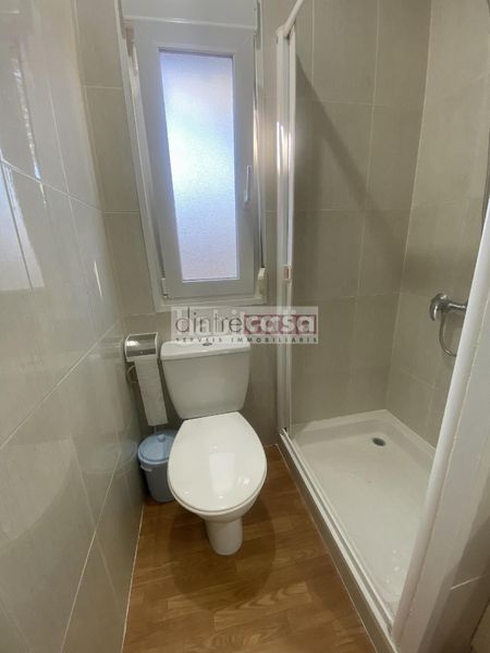 Foto 678118de-d0e2-4a0b-b5ca-381d53576763. Casa amb calefacció piscina a Niàgara Parc -Àgora Parc Tordera