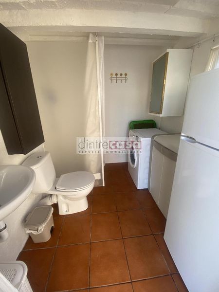 Foto 8a2ad015-54a0-4eff-905c-e1d79de0fe8f. Casa amb calefacció piscina a Niàgara Parc -Àgora Parc Tordera