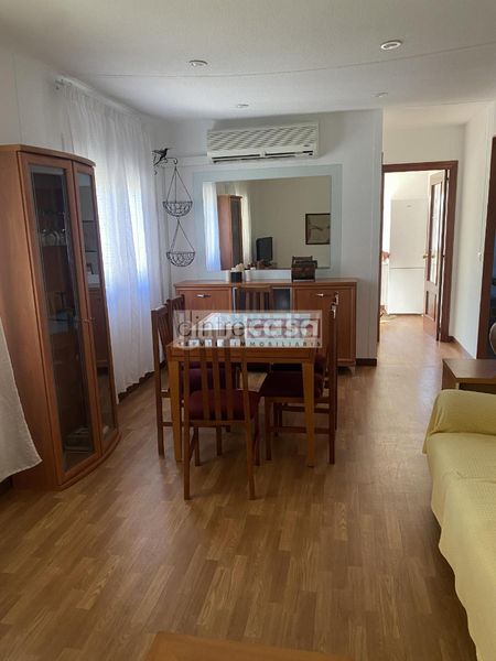 Foto 9d781d94-d47b-4e39-bf08-6ebe37677361. Casa amb calefacció piscina a Niàgara Parc -Àgora Parc Tordera