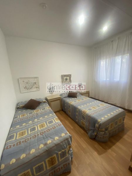 Foto a5d75bf9-d616-4d7a-8564-57db8676f1c4. Casa amb calefacció piscina a Niàgara Parc -Àgora Parc Tordera