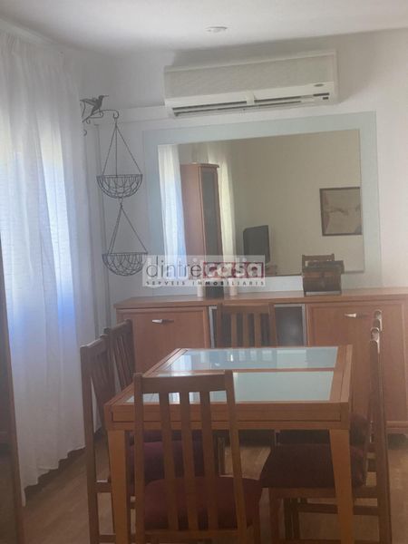 Foto a918bcf7-f991-425b-9766-c0cd38ebc69b. Casa amb calefacció piscina a Niàgara Parc -Àgora Parc Tordera