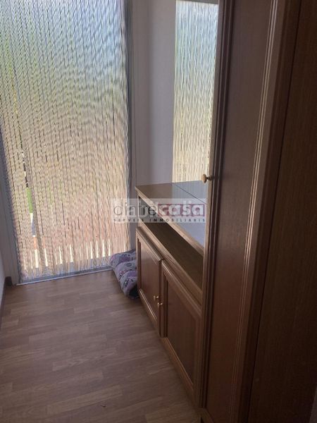 Foto b1a8882f-7264-41ef-94e9-8802d25980f7. Casa amb calefacció piscina a Niàgara Parc -Àgora Parc Tordera