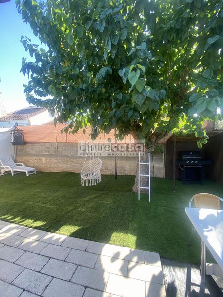 Foto b32b2300-9ee5-4bc7-8793-a092607ae065. Casa amb calefacció piscina a Niàgara Parc -Àgora Parc Tordera